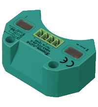 Pepperl+Fuchs NBN3-F25F-E8-Y41365 Switching function Turkey