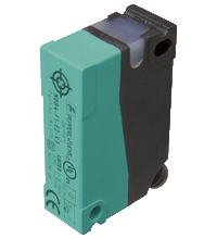 Pepperl+Fuchs NBN8-F1-E3-V3 Switching function Turkey