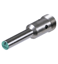 Pepperl+Fuchs NCB1,5-6,5M25-N0-V1 Switching function Turkey