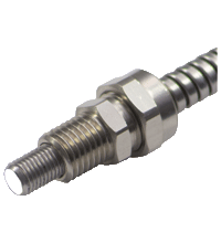 Pepperl+Fuchs NCB1,5-8GM25-N0-Y306375 Output type Turkey