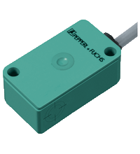 Pepperl+Fuchs NCB2-V3-N0-Y244943 Switching function Turkey
