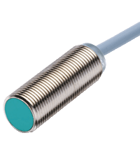 Pepperl+Fuchs NCB4-12GM35-Z5 Switching function Turkey