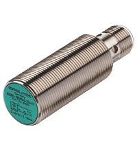 Pepperl+Fuchs NCB5-18GM40-Z3-V1 Switching function Turkey