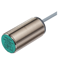 Pepperl+Fuchs NEB22-30GM60-E0 Switching function Turkey