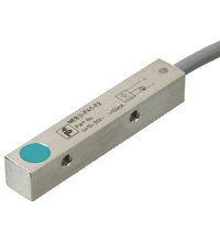 Pepperl+Fuchs NEB3-F41-E0 Switching function Turkey