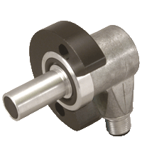 Pepperl+Fuchs NJ2-D-US-2.062-V12 Cylinder Position Switch Turkey