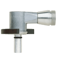 Pepperl+Fuchs NJ2-F-US-1.025-V93 Cylinder Position Switch Turkey