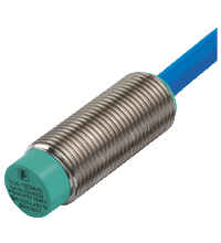 Pepperl+Fuchs NJ4-12GM-Z11-2M-Y Switching function Turkey