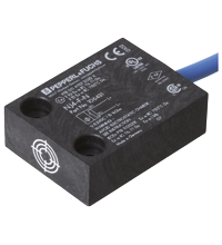 Pepperl+Fuchs NJ4-F-N Switching function Turkey