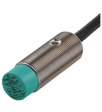 Pepperl+Fuchs NJ8-18GM50-E3 Switching function Turkey