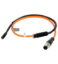 Pepperl+Fuchs NMB1,5-8GM23-Z0-C-FE-600MM-V1 Switching function Turkey