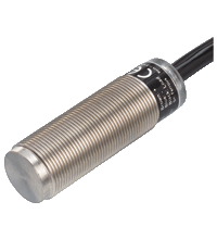 Pepperl+Fuchs NMB10-18GM55-E0-5M Switching function Turkey