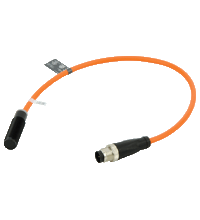 Pepperl+Fuchs NMB2-12GM40-Z0-C-FE-300MM-V1 Switching function Turkey