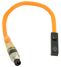 Pepperl+Fuchs NMB2-F76M-E2-C-FE-150MM-V3 Switching function Turkey