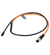 Pepperl+Fuchs NMB3-8GM23-Z9-C-850MM-V1 Switching function Turkey