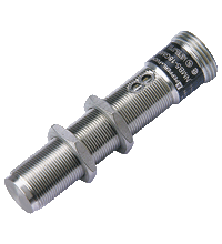 Pepperl+Fuchs NMB5-18GM85-US-FE-V93 Switching function Turkey