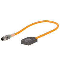 Pepperl+Fuchs NMB6-F104M-E2-C-FE-200MM-V1 Switching function Turkey