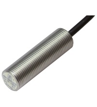 Pepperl+Fuchs NRB4-12GH40-E2 Switching function Turkey