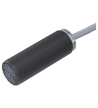 Pepperl+Fuchs NRB8-18GM40-E2-IO-C Switching function Turkey