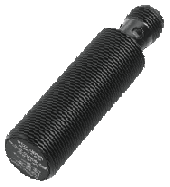 Pepperl+Fuchs NRB8-18GM40-E2-IO-C-V1 Switching function Turkey