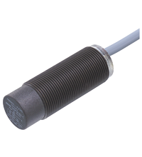 Pepperl+Fuchs NRN15-18GM50-A2-C Switching function Turkey