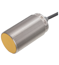 Pepperl+Fuchs NSB10-30GM50-2E2-PUR-S2D2 Switching function Turkey