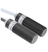 Pepperl+Fuchs OBE10M-18GF60-SA0-3M-IR Turkey