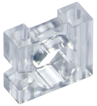 Pepperl+Fuchs OMH-R101 Mounting Clamp Turkey