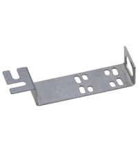 Pepperl+Fuchs OMH-R10X-01 Mounting bracket Turkey