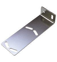 Pepperl+Fuchs OMH-RL31-02 Mounting bracket narrow Turkey
