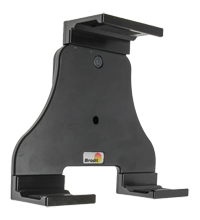 Pepperl+Fuchs PASSIVE HOLDER W TILT SWIVEL Universal tablet holder for Tab-Ex 03 DZ1 Turkey