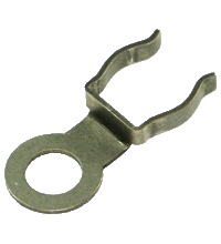 Pepperl+Fuchs PCV-SC12A Grounding clip for PCV system Turkey