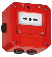 Pepperl+Fuchs PF-GNExCP6A-BG-D-N-N-N-RD Operating voltage Turkey