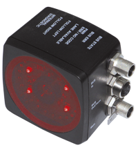 Pepperl+Fuchs PGV150I-F200-B16-V15 Read head for incident light positioning system Turkey
