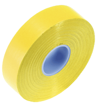 Pepperl+Fuchs PGV33M-CB19-YE PGV color-tape yellow Turkey