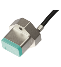 Pepperl+Fuchs PMI14V-F112-U-IO Switching element function Turkey