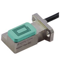 Pepperl+Fuchs PMI14V-F166-2E2 Switching element function Turkey