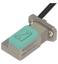 Pepperl+Fuchs PMI14V-F166-U Switching element function Turkey