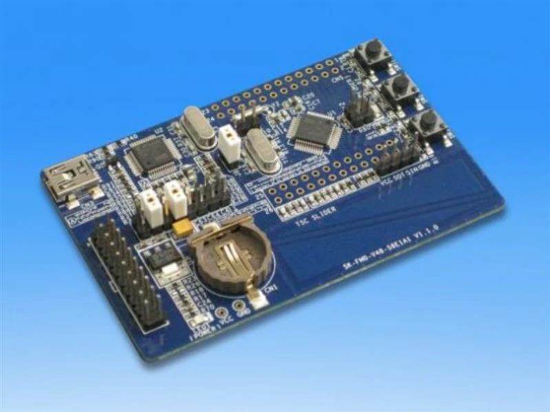 Infineon FM0-V48-S6E1A1 Turkey