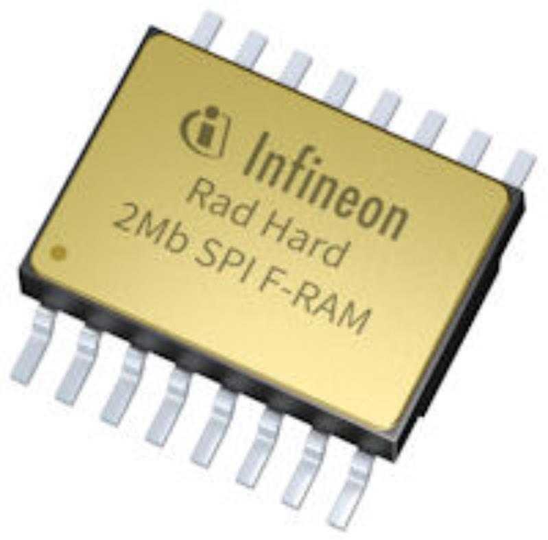 Infineon CYRS15B102Q-GGMB Turkey