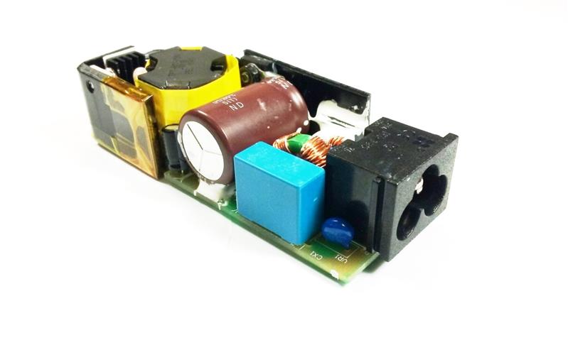 Infineon REF-45W ADAPTER Turkey