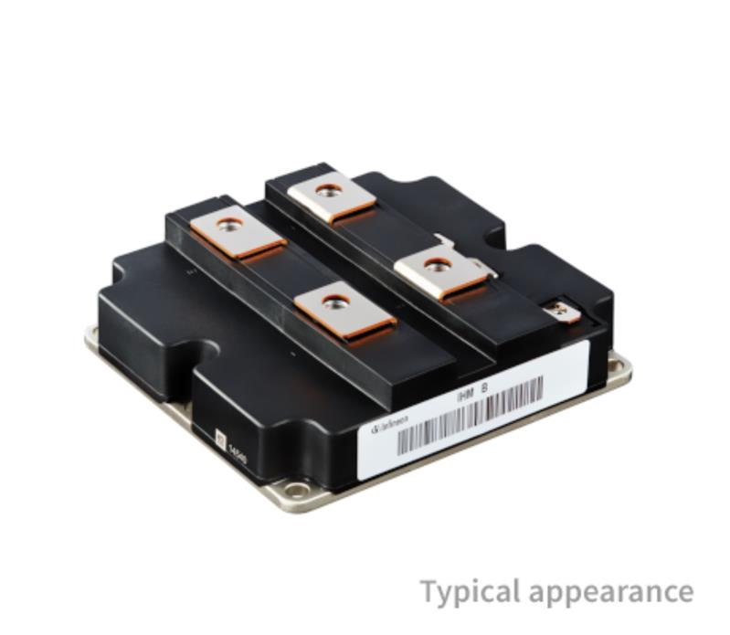 Infineon FZ1200R12HE4P 1200 V, 1200 A single switch IGBT module Turkey