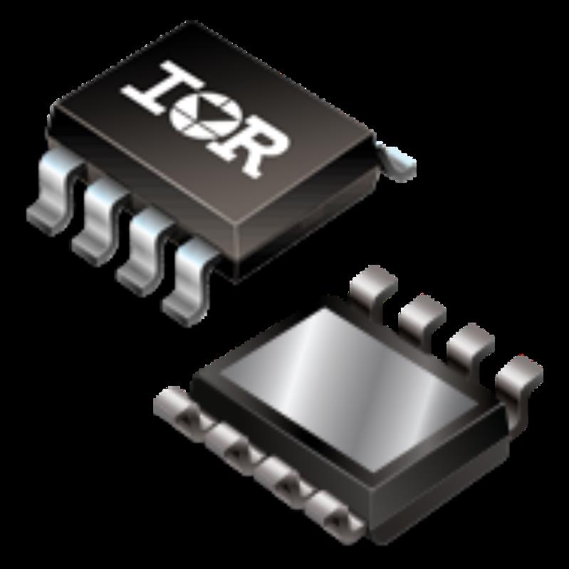 Infineon AUIRS1170S Turkey