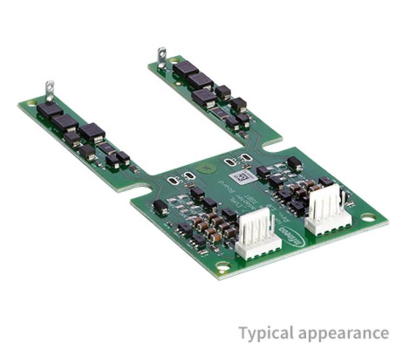 Infineon MA070E17 Turkey