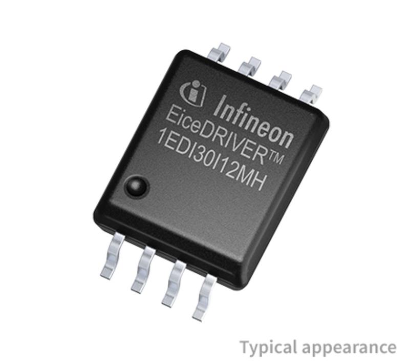 Infineon 1EDI30I12MH Turkey