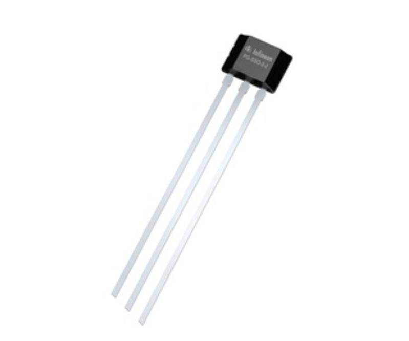 Infineon TLV4906L Turkey