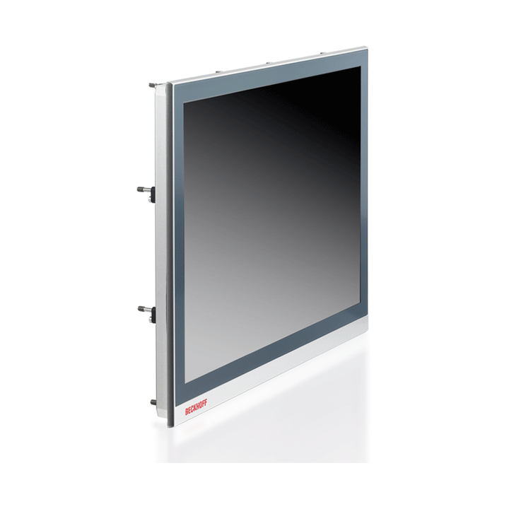 Beckhoff CP26xx Dual-touch built-in Panel PC Turkey