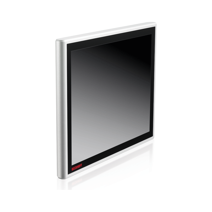 Beckhoff CPX37xx-0010 Multi-touch Panel PC Turkey