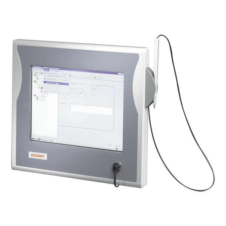 Beckhoff C9900-T90x Touch screen pen for CP6xxx, CP7xxx and C3xxx Control Panels and Panel PCs Turkey
