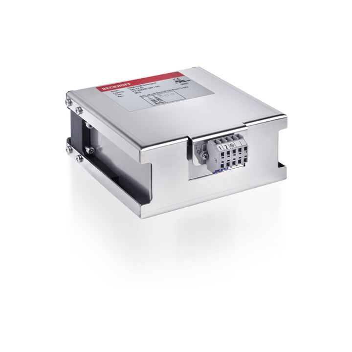 Beckhoff C9900-U330 Battery pack Turkey